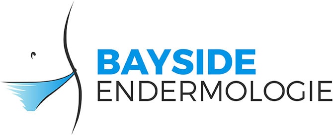 Bayside Endermologie